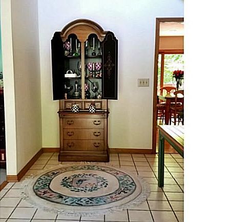 3rd image of 8213 Verbeck Dr