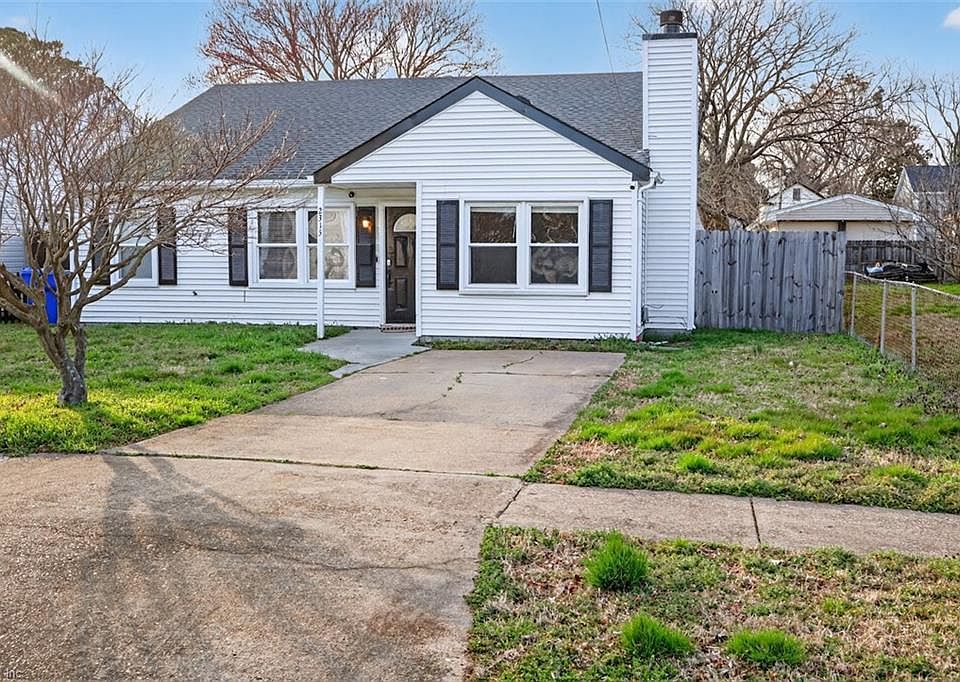 1st image of 2315 Maltby Ave