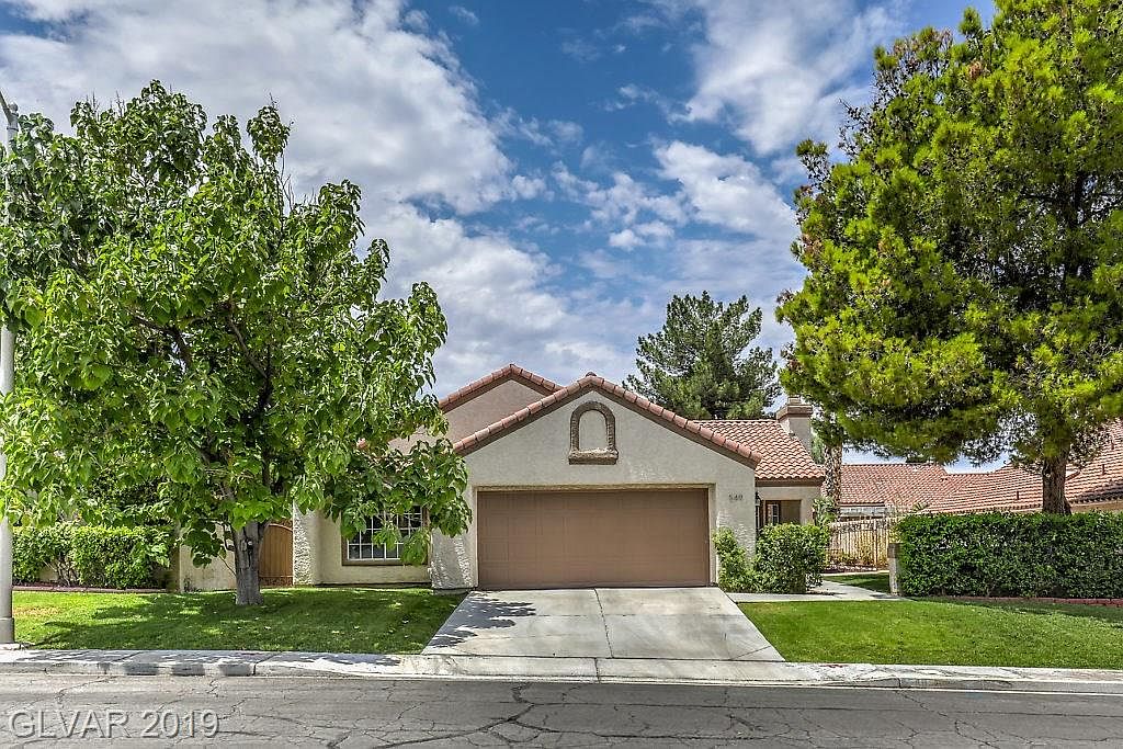 549 British Ct, Henderson, NV 89014 Zillow
