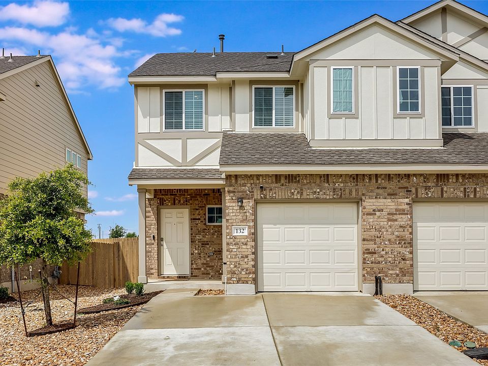 1st image of 132 Yearling Way
