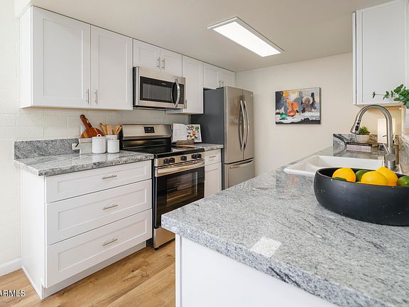 5th image of 1026 N 85TH Place
