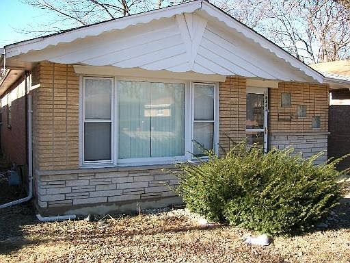 1st image of 16442 S Emerald Ave