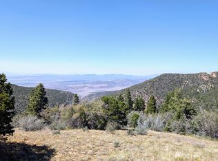 LOT 80 Braffits Crk #3200, Sub Summit, UT 84772