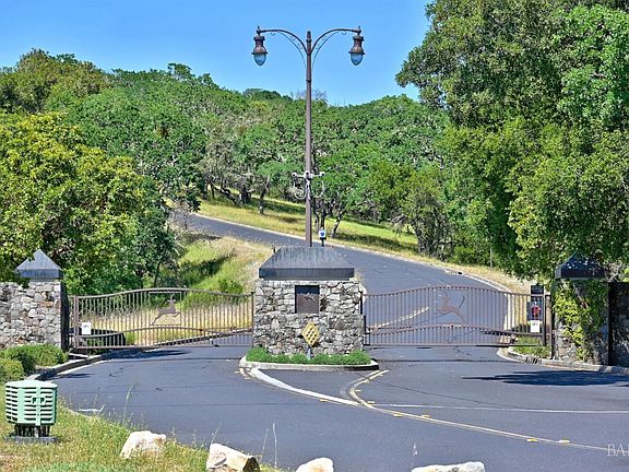 2nd image of 4801 Shiloh Ridge