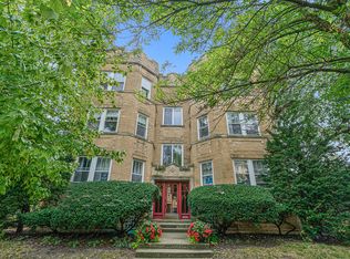 1511 W Thorndale Ave, Chicago, IL 60660