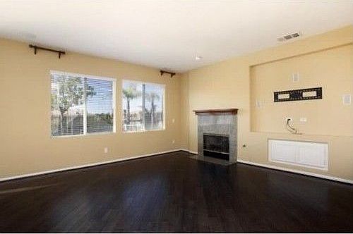 2nd image of 384 Flower Hill Way