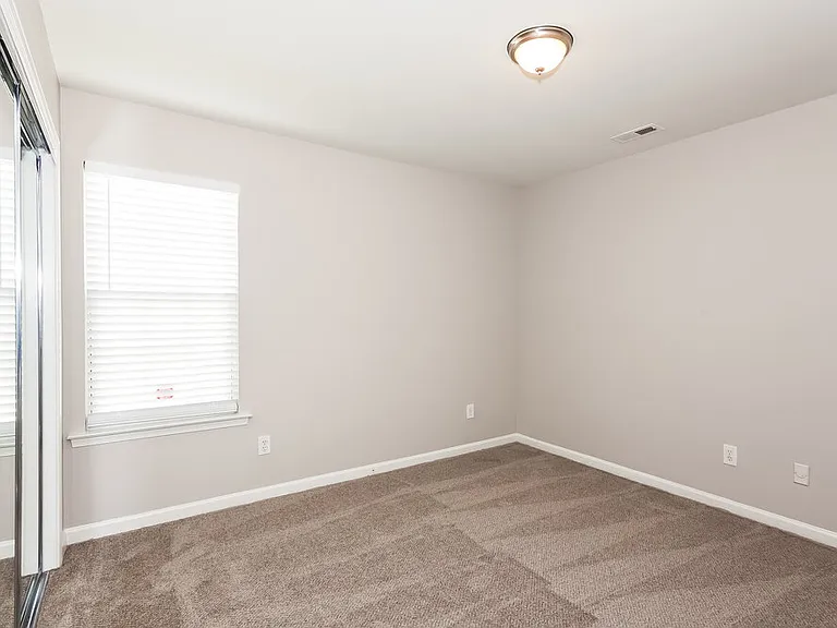 6013 Spanish Moss Ln — Photo 12