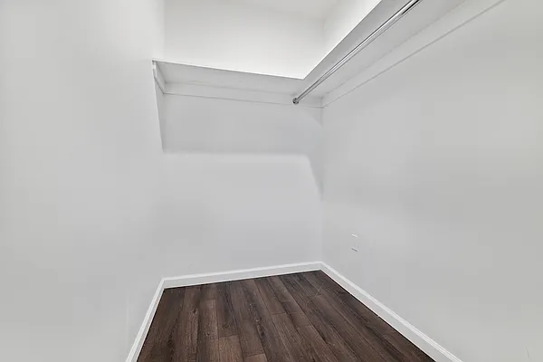 Rented by Skyline Developers | media 19