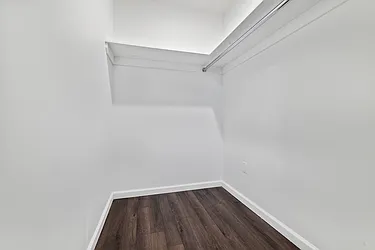 Rented by Skyline Developers