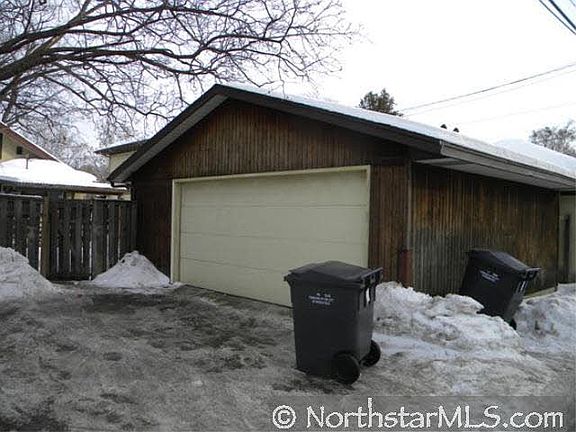 3rd image of 4512 Minnehaha Avenue S