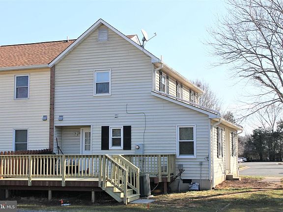 4th image of 210 Wankoma Dr
