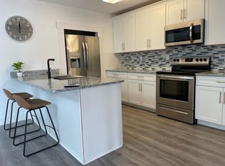 33 Market St, Wilkes Barre, PA 18702