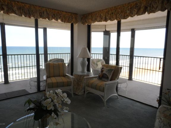 3rd image of 1239 Ocean Shore Blvd #1-10
