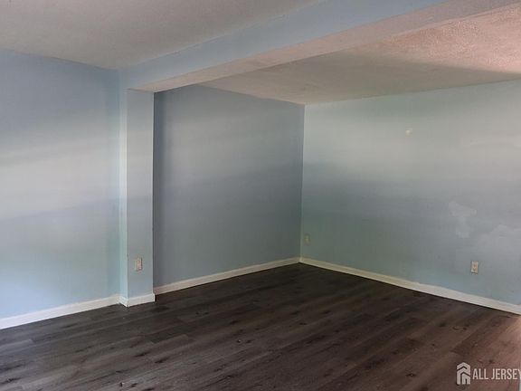 2nd image of 63 Cottonwood Ct #63