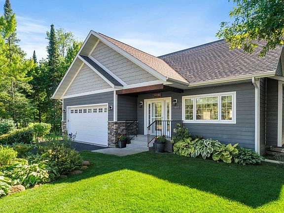 3rd image of 8887 Kabekona Ridge Dr NW