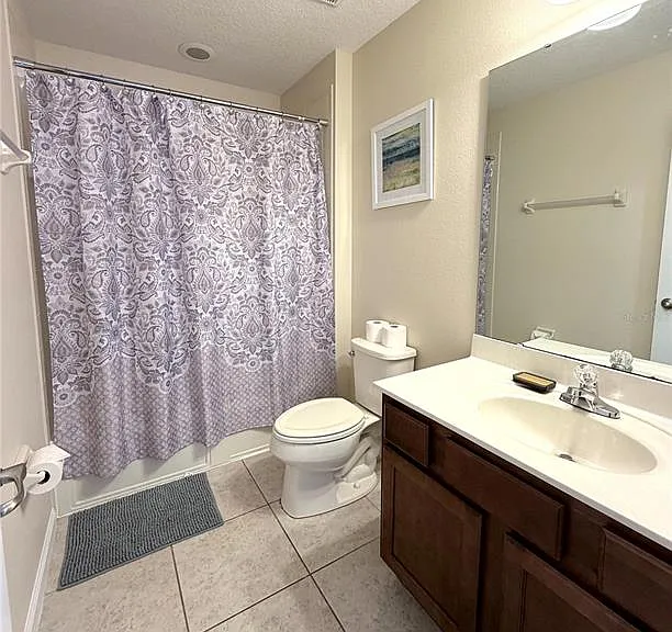 2618 Tranquility Way — Photo 25