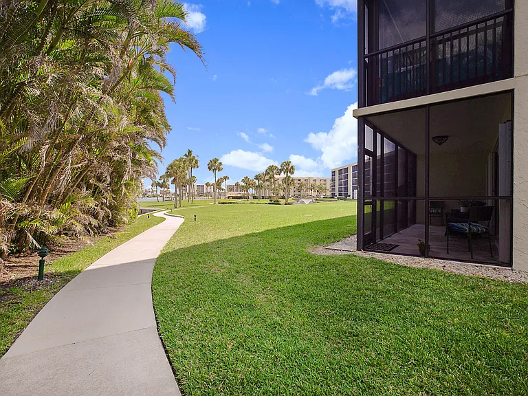 300 Intracoastal Pl #101 — Photo 27