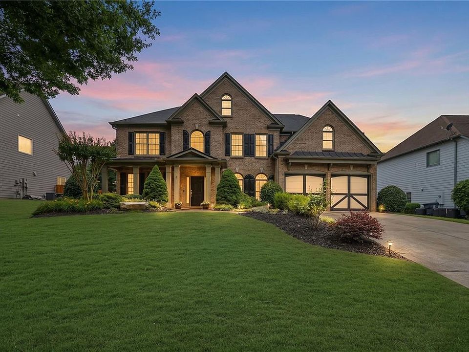1st image of 2715 Cezanne Ln