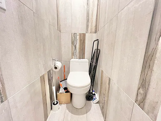 Rented by Doorway NYC, LLC | media 18