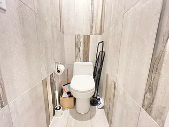 Rented by Doorway NYC, LLC