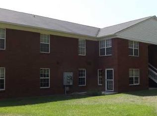 537 3rd Loop Rd APT D, Florence, SC 29505