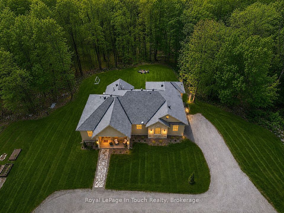 1st image of 62 Tanners Rd