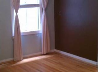 475C Green St, San Francisco, CA 94133