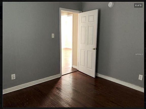 3rd image of 1604 Wayman St