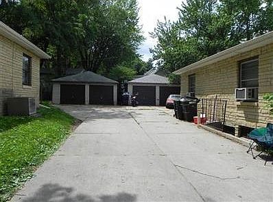 4th image of 2635 N 61st St