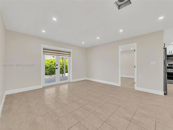 5th image of 13231 SW 86th St