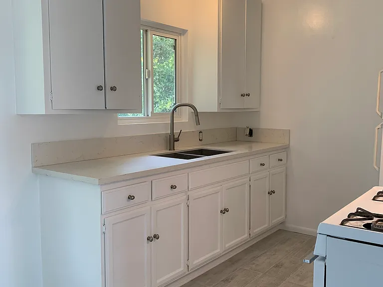 6000 La Prada St #1 — Photo 7