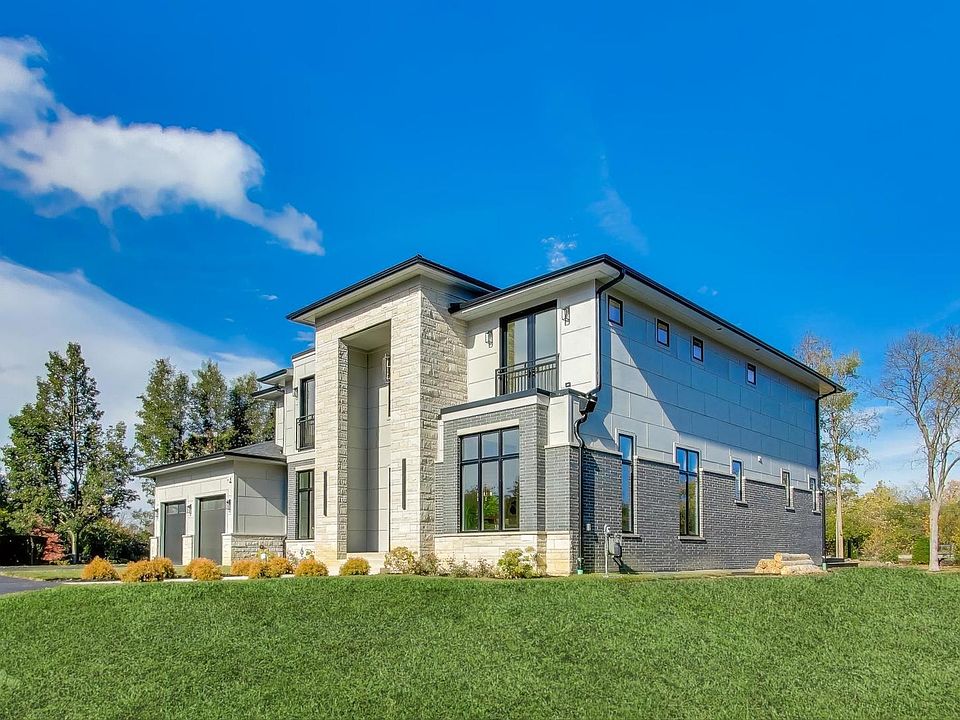 1839 Shelley Ct, Highland Park, IL 60035 | MLS #12586561 | Zillow