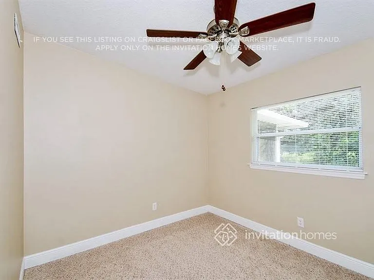 3451 Australian Cir — Photo 9
