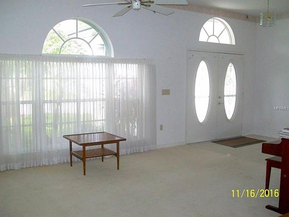 5th image of 13600 Woodward Dr