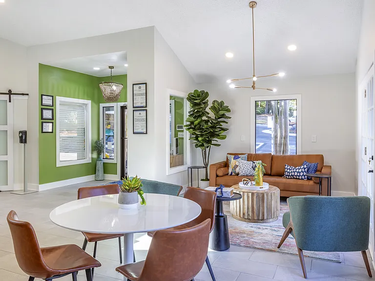 Terra at Norcross — Photo 15