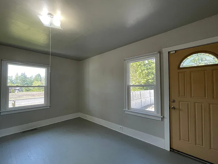 3635 E McLeod Rd — Photo 14