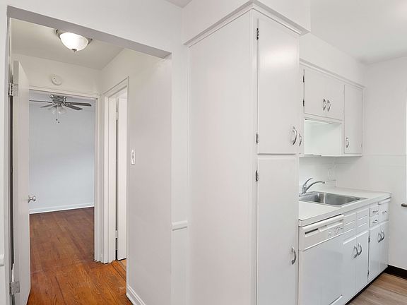 Cincy Photo Pro_2958 Madison Rd_ (34) Cincy Photo Pro_2958 Madison Rd_ (34)