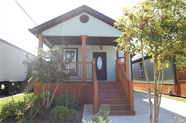 1st image of 3333 Pine St