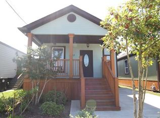 3333 Pine St, New Orleans, LA 70125