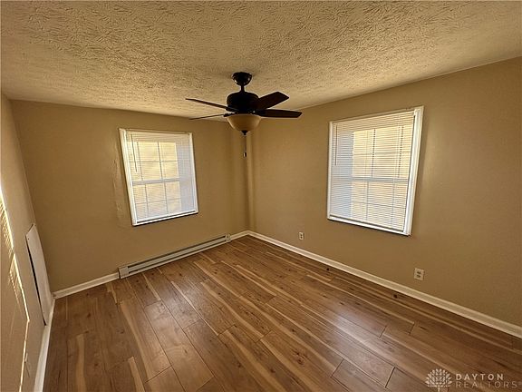 2nd image of 538 Corona Ave