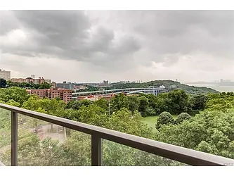 Sold by Weichert Realtors House & Home