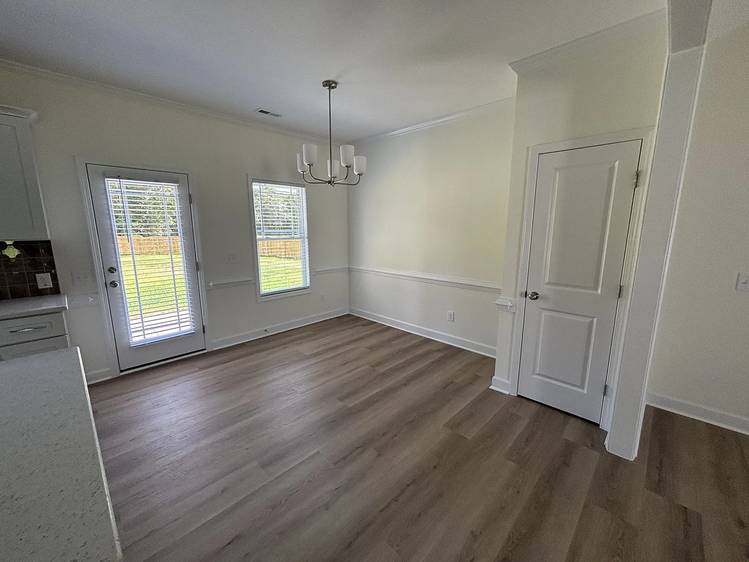 1846 North Spring Branch Road - 1 — Photo 3