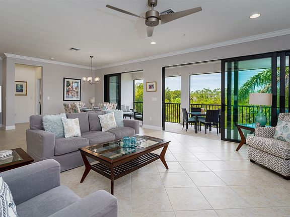 5th image of 1610 Oceania Dr S Unit 202