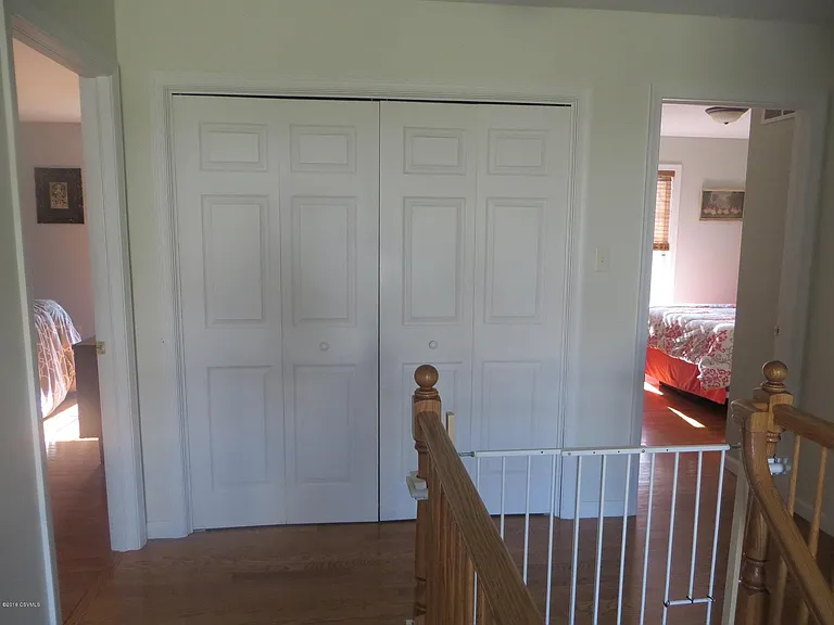 9 Delwood Dr — Photo 18