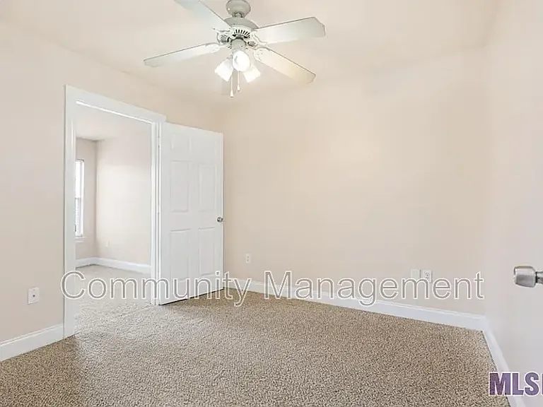 1500 Brightside Dr #F6 — Photo 11