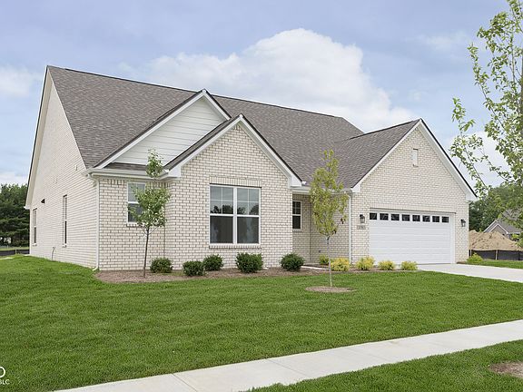 3rd image of 1156 Breckinridge Way