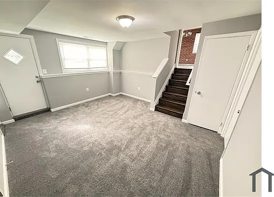 8512 Fieldway Dr — Photo 12