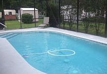 2nd image of 7681 SW 82nd Pl
