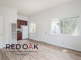 4241 Van Horne Ave, Los Angeles, CA