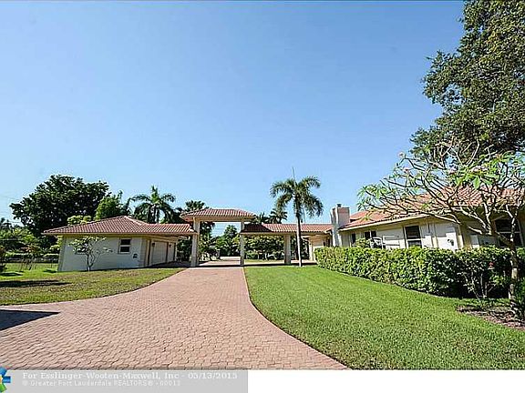 Thee CORNER of Sunshine Ranches